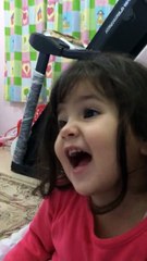 surah naas ki tilawat