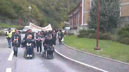 Manif hopital Moutiers.avi