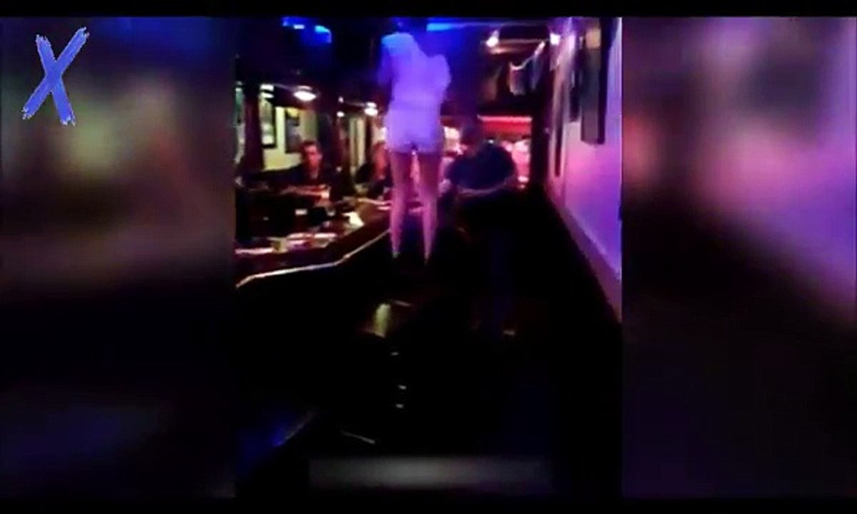 Видео приколы-Только самое смешное-Epic Fails Compilation # 4