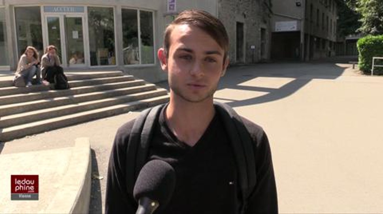 Bac Philo 2015.mov