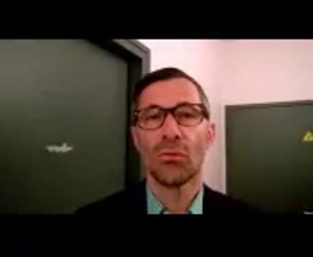 Proces de la truffiere de Grignan : avec Me Simonin, conseil de la compagne de la victime...