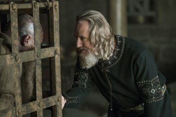Watch Vikings Season 4 Episode 17 (s04e017) Eps :The Great Army online Full Free