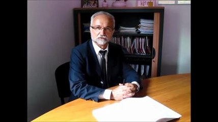 Journee de l'elegance et du respect : les eleves sur leur 31 au college Monod...