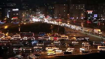 Haber Turu 9 Ocak 2017 Pazartesi