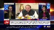 What Happened In Today’s Military & Government Meeting About Military Courts - Dr. Shahid Masood Telling