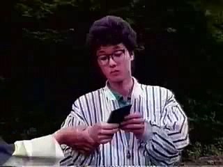 슬롯안테나ぢ／／ ＧＭ５５４。COM  ／／で일본경륜