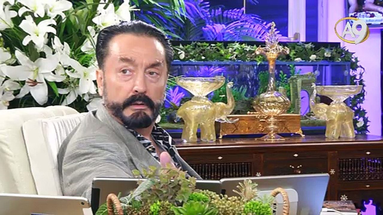 30 Ağustos Zafer Bayramı, ağır silah gösterileri olmadan, güzel kapsamlı şenliklerle kutlansın