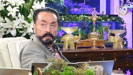 30 Ağustos Zafer Bayramı, ağır silah gösterileri olmadan, güzel kapsamlı şenliklerle kutlansın