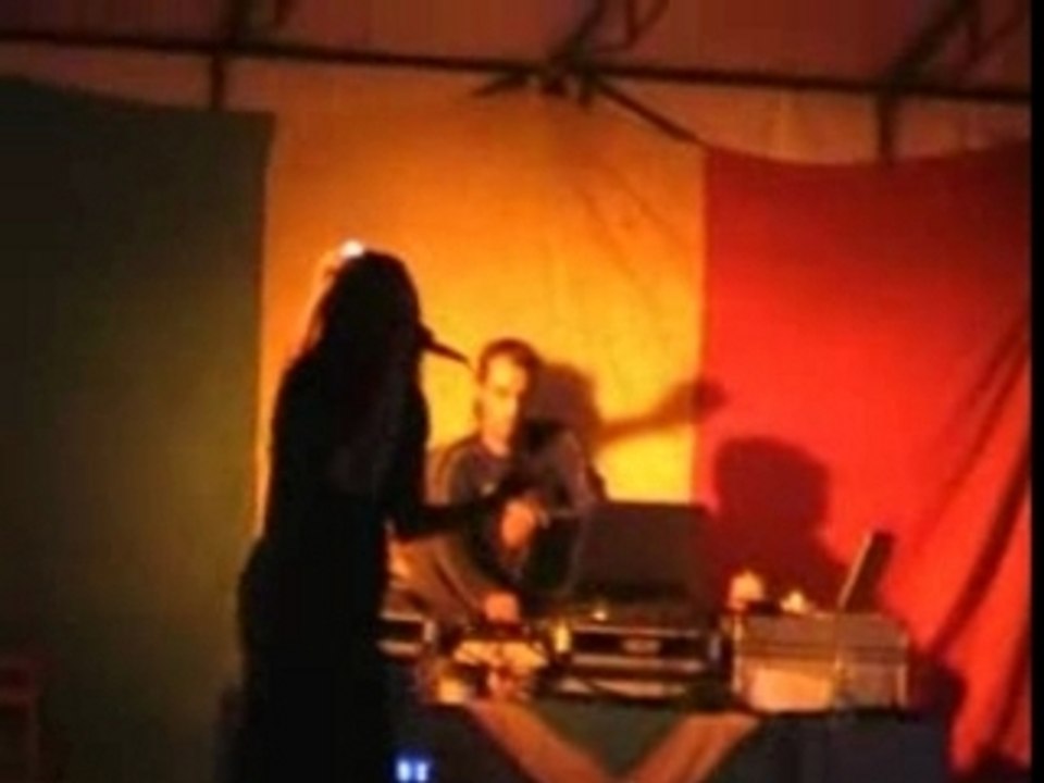 typical féfé seillans