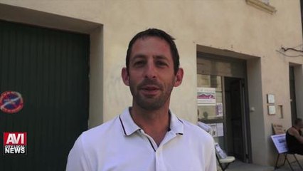 Festival d'Avignon / "Tu me conseilles quoi dans le Off ...