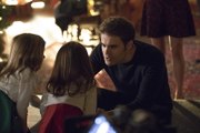 The Vampire Diaries Season 8 Episode 8 Stream