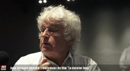 Avignon / Jean-Jacques...