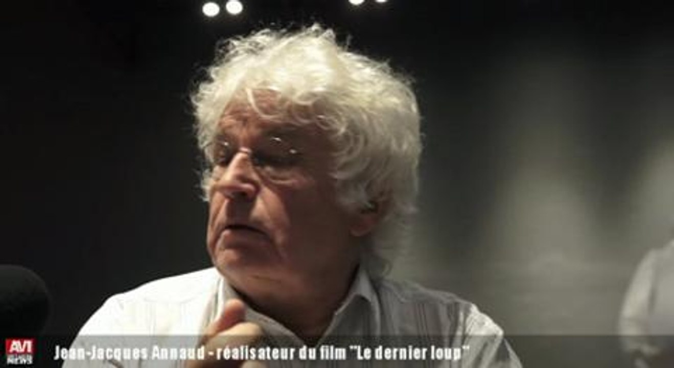 Avignon / Jean-Jacques...