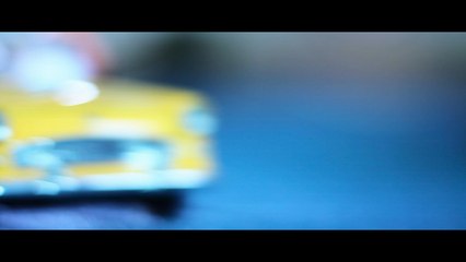 Je suis TA RENCONTRE