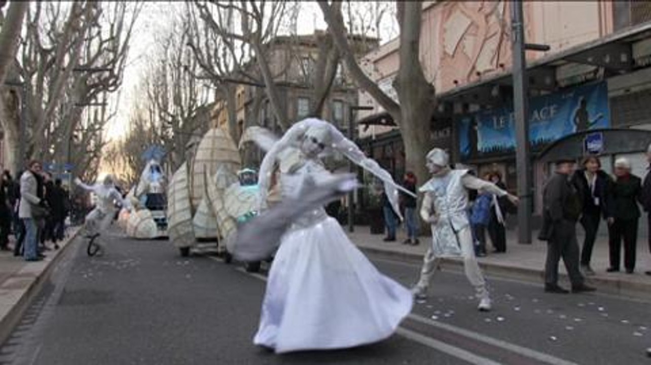 20141224-AS-PARADE-NOEL.avi