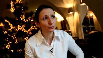 Gastronomie : la maison Pic de Valence fete ses 125 ans...