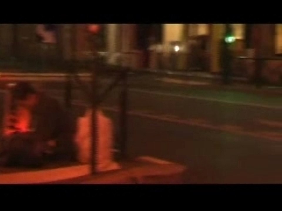 Teaser Fées D hiver