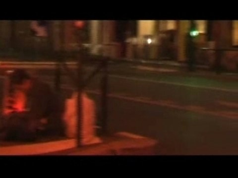 Teaser Fées D hiver