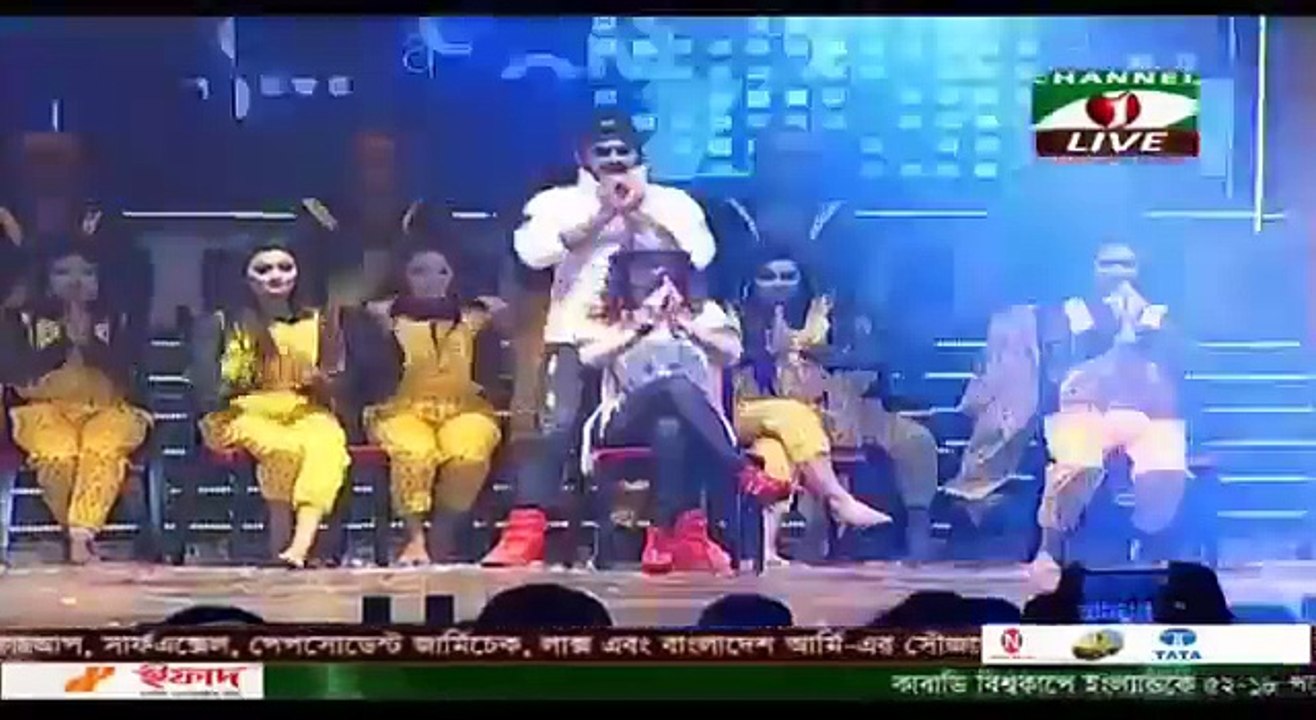 videoplayback (3)