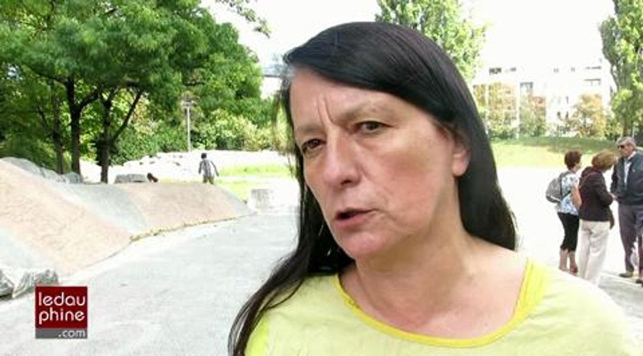 Les enfants chantent la chanson de...