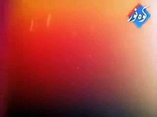 Funny Videos Punjabi dubbing