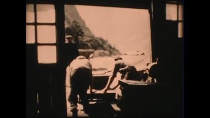 Les ardoises Juvenilia...