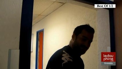 BESTOF PARTIE 1 V2.mp4