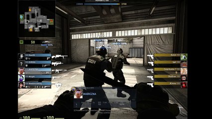 Fast 4k by Magiczna (Tak naprawdę to Tainy)