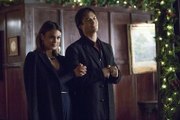 Watch The Vampire Diaries Season 8 Episode 8 (s08e08) Eps :We Have History Together online Full Free