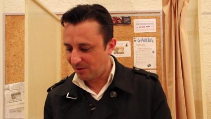 Saint-Martin-d'Heres : des incertitudes avant le second...