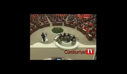 Levent Gök: Hangi Bozdağ?