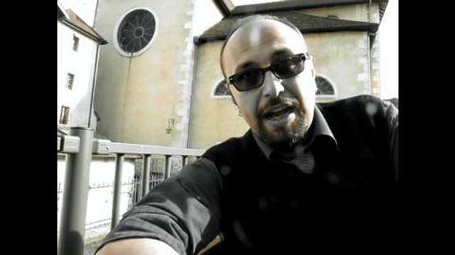 Operation ' J'irais l'dire a mon maire...