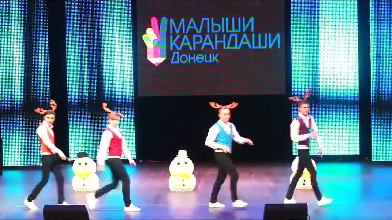ДЕТЯМ НЕ СМОТРЕТЬ ТОЛЬКО ДЛЯ ВЗРОСЛЫХ Топ ПРИКОЛы Try not to laugh Funniest Fails №209