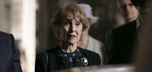 Sherlock Season 4 Episode 3 The Final Problem Streaming