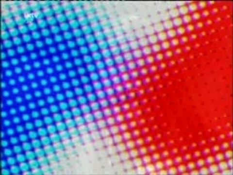 America - Horse With No Name - TOTP2 May 1973.dkly`