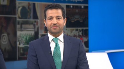 نشرة الثامنة التفاعلية- نشرتكم 2017/1/9