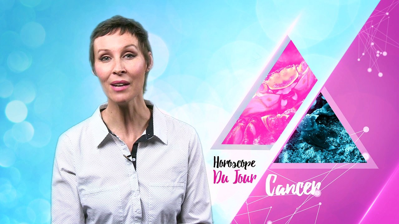 Votre horoscope du 10 janvier 2017 par Ema Fontayne
