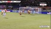 1-1 Stuart Dallas Goal HD - Cambridge United 1-1 Leeds United - FA Cup - 08.01.2017