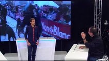 2017-01-04@8 Mont Blanc La place de l'info