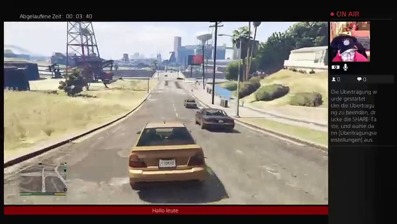 PS4-Live-Übertragung von FCBayern290 (37)