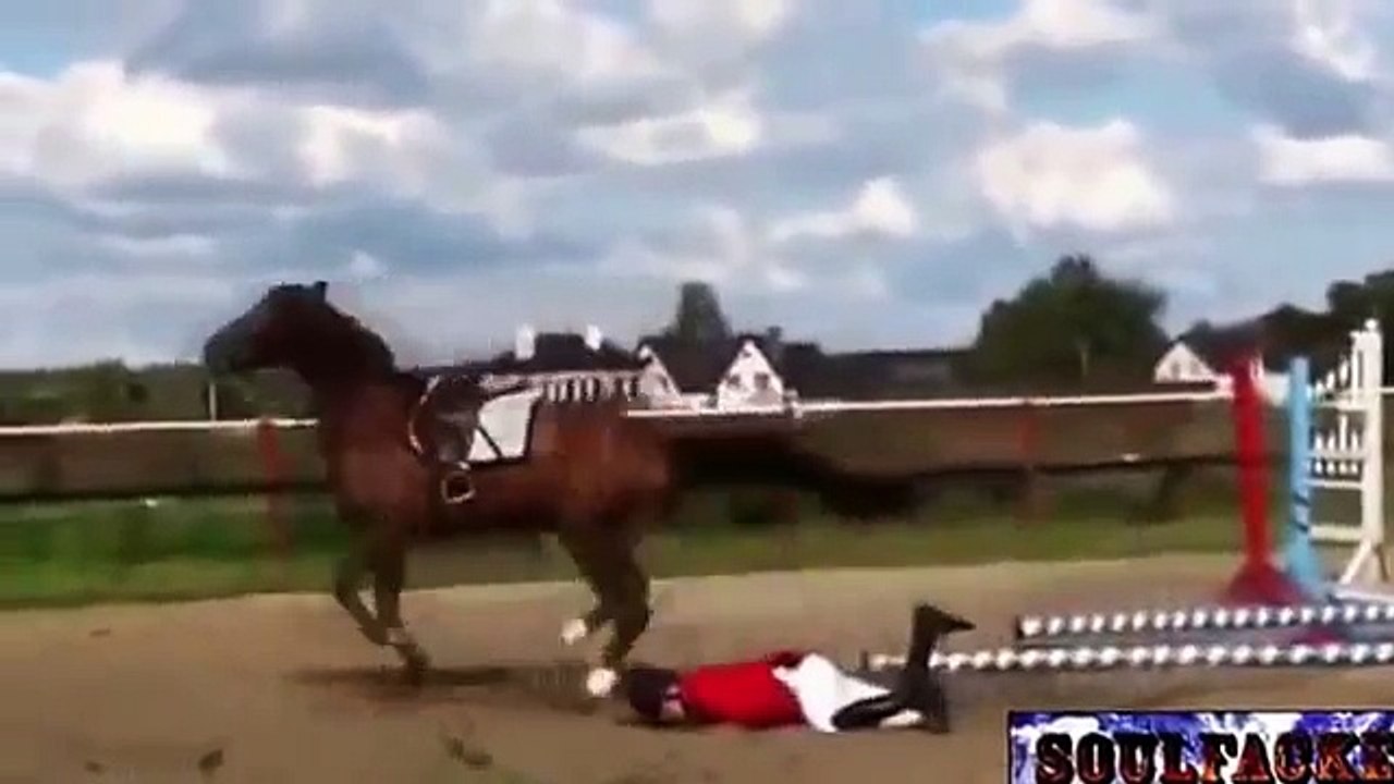 41 Подборка приколов № 4 Февраль Март 2015 Смешное Видео