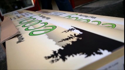 Drop & Done Vinyl Flooring  Installation