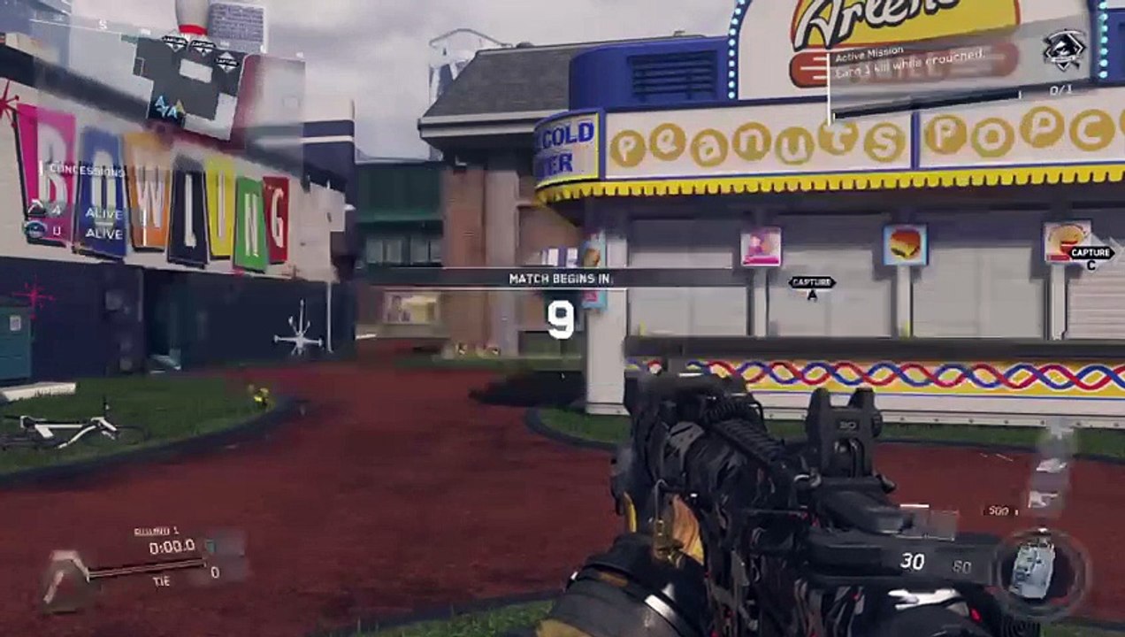 Iw (24)