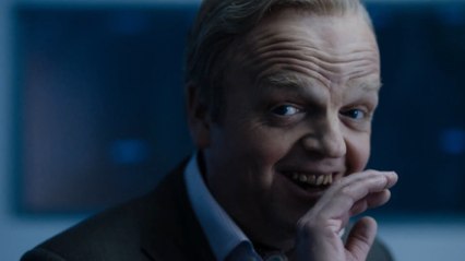 Watch Sherlock [[ Season 4 Episode 3 ]] The Final Problem