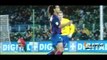Ronaldinho ● Magic Skills and Tricks -HD-