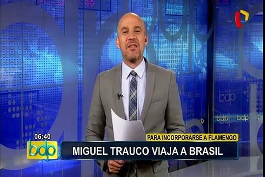 Raúl Ruidíaz recibió placa honorífica de club Monarcas Morelia