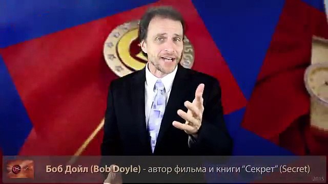 Bob Doyle о компании Life is Good и Президенте компании Романе Василенко
