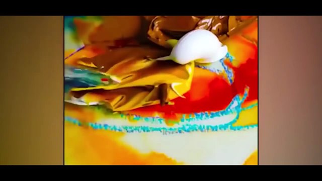 Старайся Не Залипнуть на 10 минут! Самое залипательное видео