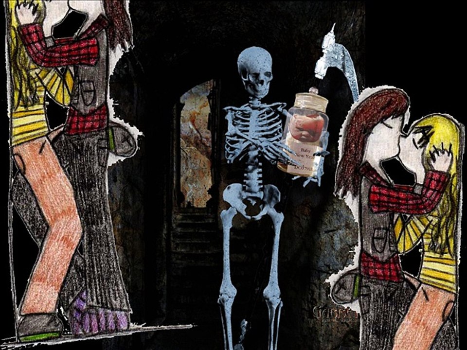 wallpaper icarly terror lesbiana samxcarly mirandaxjennette yuri