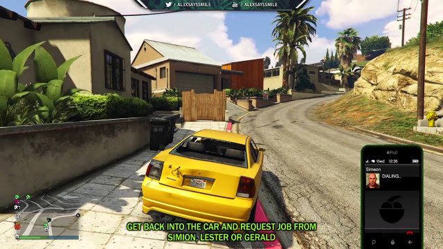 STILL WORKING CAR DUPLICATION _ MONEY GLITCH IN GTA 5 ONLINE _ PS4, XB1 and PC (patch 1.37)